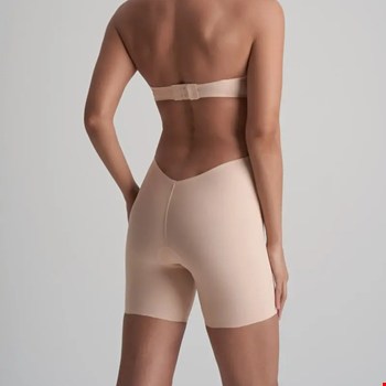 Stylish shape wear